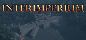 InterImperium banner