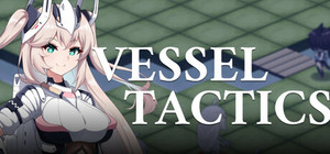 Vessel Tactics banner