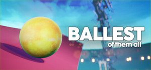 Ballest of Them All banner