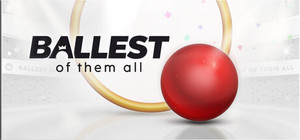 Ballest of Them All banner