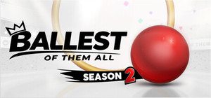 Ballest of Them All banner