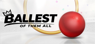 Ballest of Them All