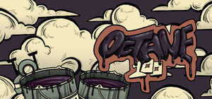 Octane100 banner
