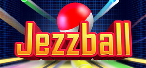 Jezzball Classic Deluxe Edition banner