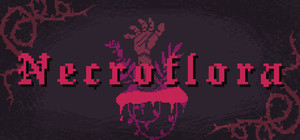 Necroflora banner