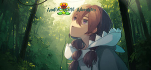 Another World Adventures banner