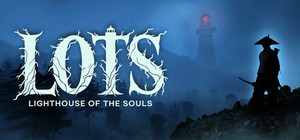 Lighthouse Of The Souls (LOTS) banner