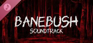 Banebush Soundtrack banner