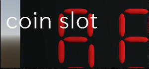 コインスロット banner