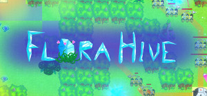 FloraHive banner