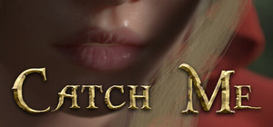 Catch Me banner