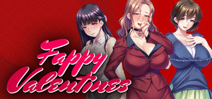 Lunar New Year 2025 (-15%) banner