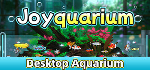 Joyquarium banner
