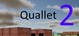 Quallet 2 banner