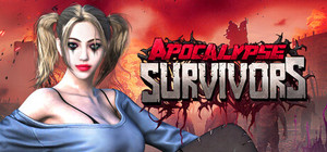 Apocalypse Survivors banner