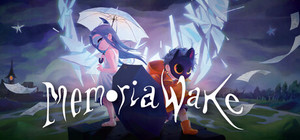Memoria Wake banner