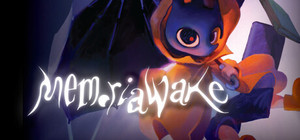 Memoria Wake banner