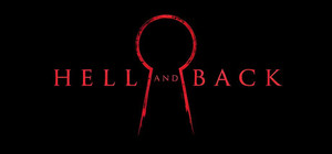 Hell and Back banner
