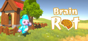 BrainRot banner
