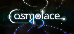 Cosmolace banner