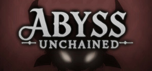 Abyss Unchained banner