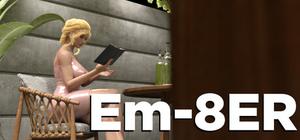 Em-8ER banner