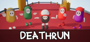 Deathrun banner