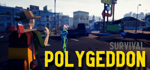 Polygeddon banner