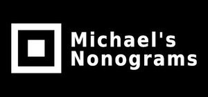 Michael's Nonograms banner