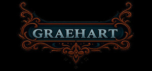GraeHart banner
