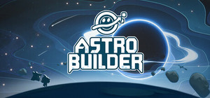 Astrobuilder banner