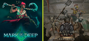 Light Up Games Publisher Bundle banner