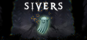 Sivers banner