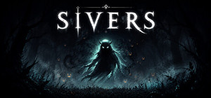 Sivers banner
