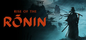 Rise of the Ronin banner