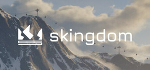 Skingdom banner
