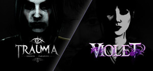 Road To Siren's Well banner