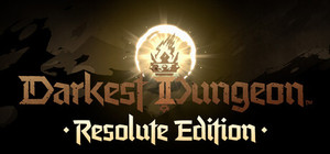 Darkest Dungeon® II: Resolute Edition banner