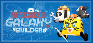 AG Legacy Builder banner