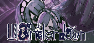 Wanderdawn banner