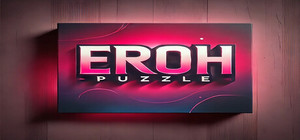 EroHPuzzle banner