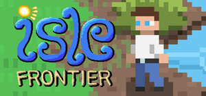Isle Frontier banner