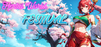 Hentai World Festival