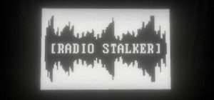 RADIO STALKER banner