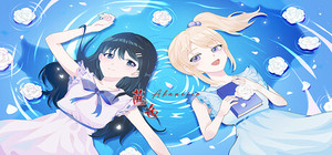 鑫宁一生推~完结纪念礼品包 banner