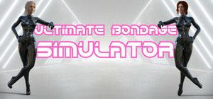 Ultimate Bondage Simulator banner