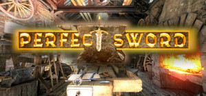 Perfect Sword banner