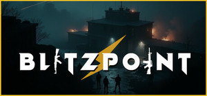 Blitzpoint banner