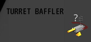 Turret Baffler banner