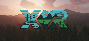 xVR banner